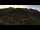 Webcam in Salvan, 6.4 km