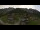 Webcam in Salvan, 3.4 km