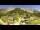 Webcam in Salvan, 1.6 mi away
