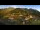 Webcam in Salvan, 4.1 km