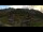 Webcam in Salvan, 4.1 km