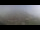 Webcam in Salvan, 4.1 km