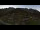 Webcam in Salvan, 2.5 mi away