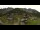 Webcam in Salvan, 7.2 km