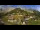 Webcam in Salvan, 13.6 km