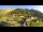 Webcam in Salvan, 11.7 km