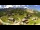 Webcam in Salvan, 3.8 mi away