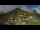 Webcam in Salvan, 13.6 km