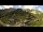 Webcam in Salvan, 2.8 mi away