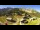 Webcam in Salvan, 3.8 mi away