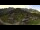 Webcam in Salvan, 3.8 mi away
