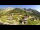 Webcam in Salvan, 3.4 km
