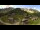 Webcam in Salvan, 2.8 mi away