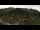Webcam in Salvan, 11.7 km entfernt