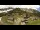 Webcam in Salvan, 7.1 mi away