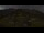 Webcam in Salvan, 3.8 mi away