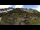 Webcam in Salvan, 10.2 km entfernt