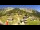 Webcam in Salvan, 11.7 km entfernt