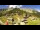 Webcam in Salvan, 3.9 mi away