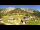 Webcam in Salvan, 6.4 km