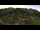 Webcam in Salvan, 10.2 km entfernt