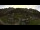 Webcam in Salvan, 1.3 mi away