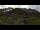 Webcam in Salvan, 3.8 mi away