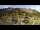 Webcam in Salvan, 6.9 km