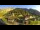 Webcam in Salvan, 6.4 km entfernt