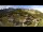 Webcam in Salvan, 4.1 km
