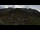 Webcam in Salvan, 3.8 mi away