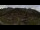 Webcam in Salvan, 3.8 mi away