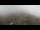 Webcam in Salvan, 11.7 km