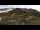 Webcam in Salvan, 18.5 km entfernt
