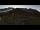 Webcam in Salvan, 3.8 mi away