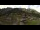 Webcam in Salvan, 6.9 km