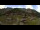 Webcam in Salvan, 4.1 km
