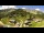 Webcam in Salvan, 9.9 km