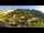Webcam in Salvan, 11.7 km