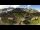Webcam in Salvan, 10.2 km entfernt