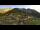 Webcam in Salvan, 3.8 mi away