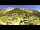 Webcam in Salvan, 3.8 mi away