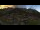 Webcam in Salvan, 3.8 mi away
