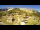 Webcam in Salvan, 10.1 km