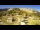 Webcam in Salvan, 3.4 km