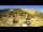 Webcam in Salvan, 10.1 km entfernt