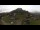 Webcam in Salvan, 14.3 km entfernt