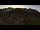Webcam in Salvan, 3.8 mi away