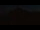 Webcam in Salvan, 4.5 mi away