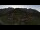 Webcam in Salvan, 6.9 km